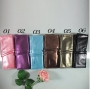 MAC Cosmetics Shop 7Pcs Brushes Set Sale Online